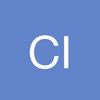 cignont158